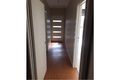 Property photo of 45 Vine Terrace Klemzig SA 5087