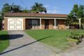 Property photo of 5 Minnow Close Tumbi Umbi NSW 2261