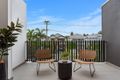 Property photo of 14/42 Johnston Street Bulimba QLD 4171