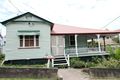 Property photo of 1 Arwin Terrace Windsor QLD 4030