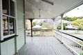Property photo of 1 Arwin Terrace Windsor QLD 4030