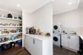 Property photo of 7 Gallinago Loop Coodanup WA 6210