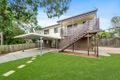 Property photo of 29 Windsor Street Slacks Creek QLD 4127