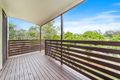 Property photo of 29 Windsor Street Slacks Creek QLD 4127