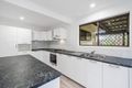 Property photo of 29 Windsor Street Slacks Creek QLD 4127