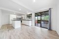 Property photo of 29 Windsor Street Slacks Creek QLD 4127