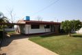 Property photo of 12 Bourke Street Cobar NSW 2835