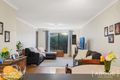 Property photo of 7/16-18 Money Road Attadale WA 6156