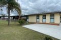 Property photo of 6 McLaren Street Blackett NSW 2770