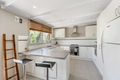 Property photo of 36 Old Forest Road The Basin VIC 3154