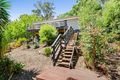 Property photo of 36 Old Forest Road The Basin VIC 3154