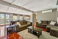 Property photo of 36 Old Forest Road The Basin VIC 3154