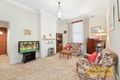Property photo of 14 Alexandra Street Turrella NSW 2205