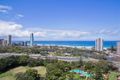 Property photo of 64/8 Admiralty Drive Surfers Paradise QLD 4217