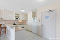 Property photo of 35/397 Esplanade Torquay QLD 4655