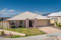 Property photo of 8 Spritsail Way Jindalee WA 6036