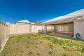 Property photo of 8 Spritsail Way Jindalee WA 6036