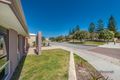 Property photo of 8 Spritsail Way Jindalee WA 6036