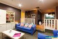 Property photo of 55 Hogarth Way Bateman WA 6150