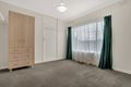 Property photo of 150 McBryde Street Fawkner VIC 3060