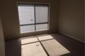 Property photo of 45 Vine Terrace Klemzig SA 5087