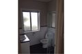 Property photo of 45 Vine Terrace Klemzig SA 5087