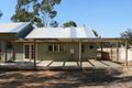 Property photo of 103 Gloury Road Dunolly VIC 3472