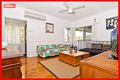 Property photo of 63 McConaghy Street Mitchelton QLD 4053