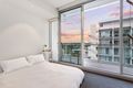 Property photo of 714/33 Warwick Street Walkerville SA 5081