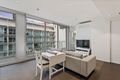 Property photo of 714/33 Warwick Street Walkerville SA 5081