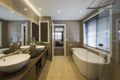 Property photo of 9 Galloway Drive Mernda VIC 3754