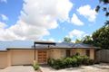 Property photo of 7/53 Harlen Road Salisbury QLD 4107
