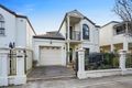 Property photo of 21 Connor Street Glanville SA 5015