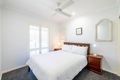 Property photo of 1A Tuncurry Close Nelson Bay NSW 2315