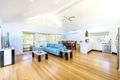 Property photo of 1A Tuncurry Close Nelson Bay NSW 2315