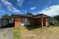 Property photo of 31 Hazelwood Avenue Cranbourne North VIC 3977