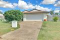 Property photo of 25 Rebecca Circuit Eagleby QLD 4207