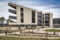 Property photo of 80/7 State Circle Forrest ACT 2603