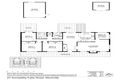 Property photo of 27 Kondalilla Falls Road Flaxton QLD 4560