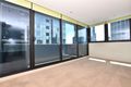 Property photo of 2307/8 Sutherland Street Melbourne VIC 3000