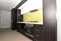 Property photo of 2307/8 Sutherland Street Melbourne VIC 3000