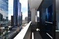 Property photo of 2307/8 Sutherland Street Melbourne VIC 3000