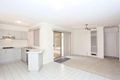 Property photo of 93 Flemington Crescent Werribee VIC 3030