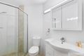 Property photo of 35/397 Esplanade Torquay QLD 4655