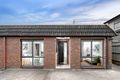 Property photo of 3/40 Crawley Street Reservoir VIC 3073