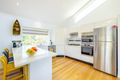 Property photo of 1A Tuncurry Close Nelson Bay NSW 2315