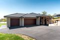 Property photo of 4F Mackenzie Street Mount Lofty QLD 4350