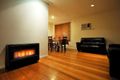 Property photo of 10 Mayfair Court Keysborough VIC 3173
