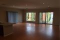 Property photo of 45 Vine Terrace Klemzig SA 5087