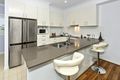 Property photo of 14/1 Mervyn Thomas Drive Hope Island QLD 4212